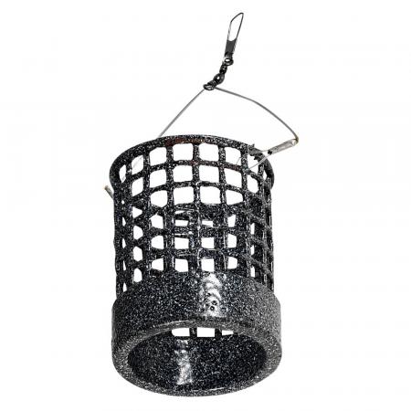 Perca Original Strömungsfutterkorb Bomb