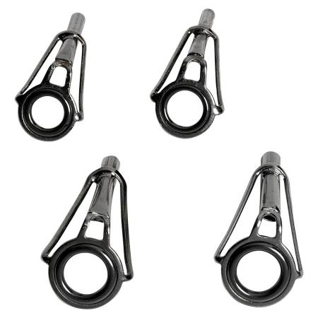 Kogha Spitzenring-Sets „Do It Yourself“ (Spinnrute)