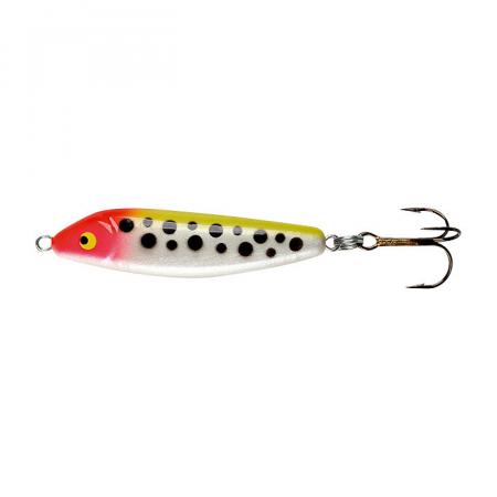  Wobbler Spöket (Stensson BDs)