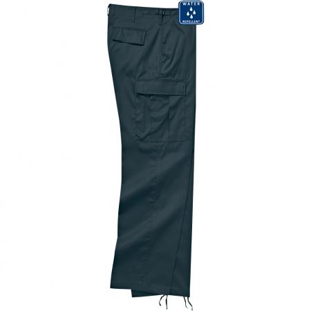 US Ranger Pants Herren (Black)