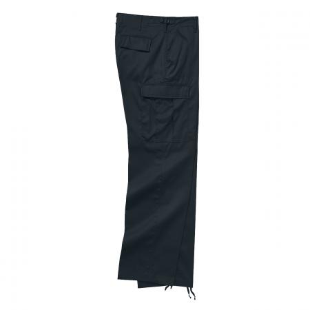 US Ranger Pants Herren (Black)