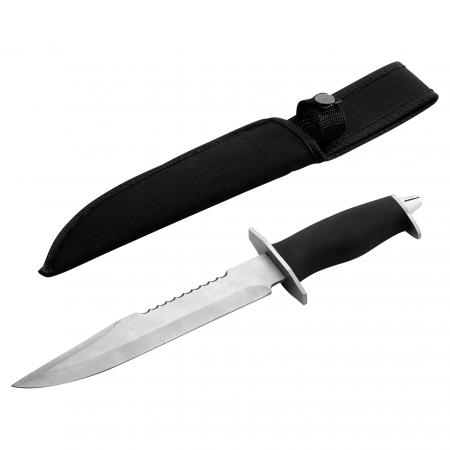  Bowie-Knife