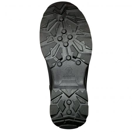  Nation Plus Herren (Dark Brown)