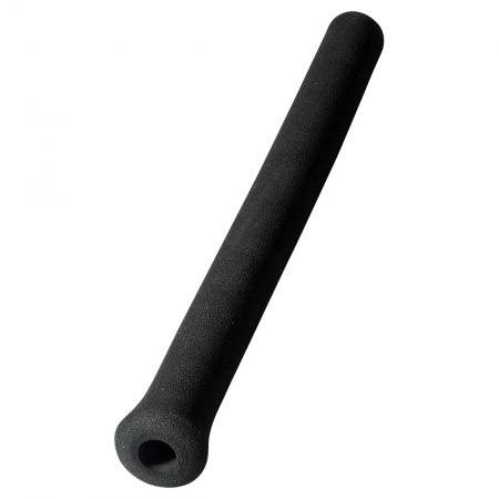  Paralell Piece Duplon Rod Grip