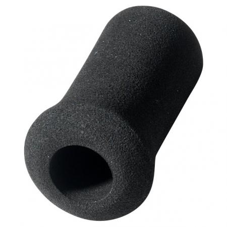  Duplon End Piece (short)