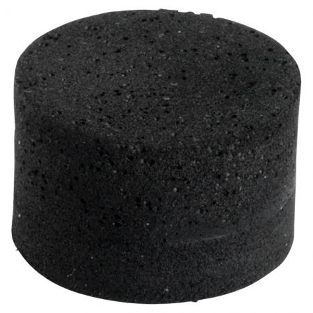  Duplon Plug