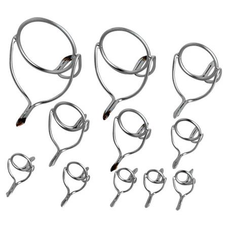Kogha Ring-Sets „Do It Yourself“ (Brückenring)