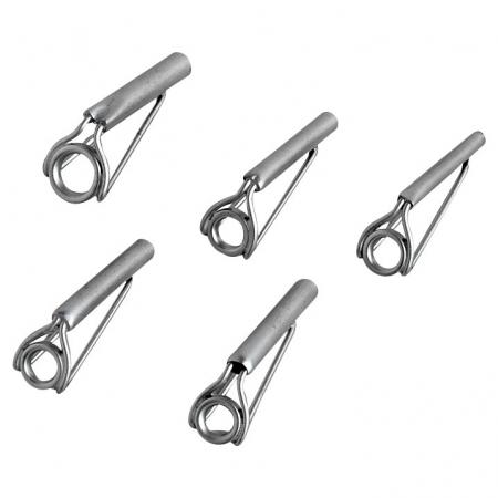 Kogha Spitzenring-Sets „Do It Yourself“ (Brückenring)