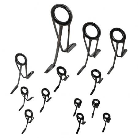  Ring-Sets „Do It Yourself“ (Matchrute)