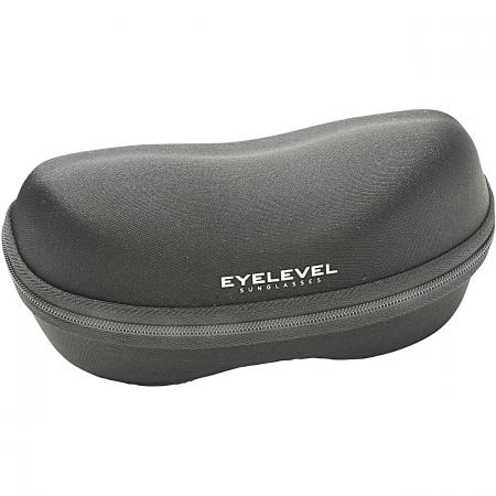  Zip Case (Black)