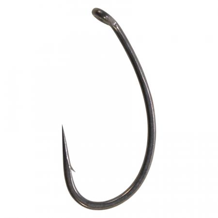  Angelhaken Kurv Shank 