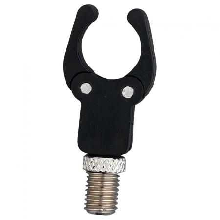  Adjustable Butt Grip