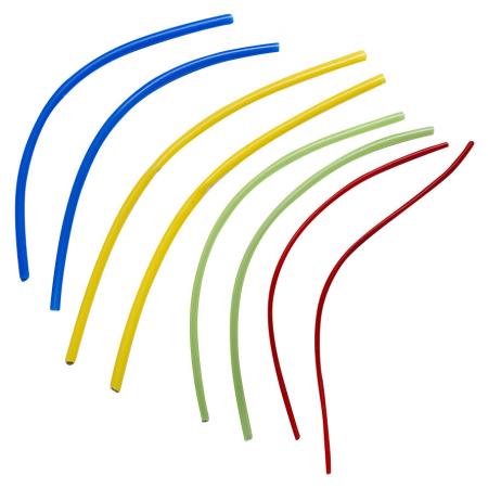 Competition Posengummi (extraweich)