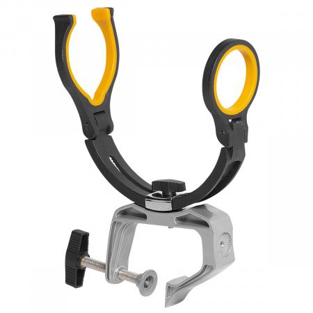 Perca Original Bootsrutenhalter