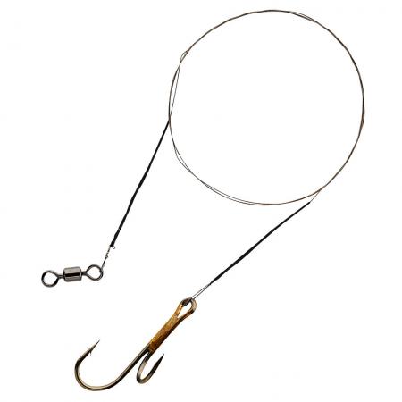  Ryderhaken System Predator
