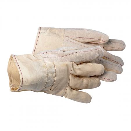 Peetz Schutzhandschuhe