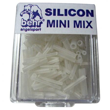  Silikonschlauch Mini Mix