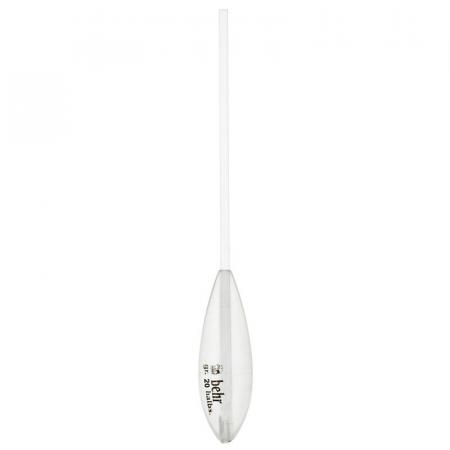  Sbirolinos-Bombardas