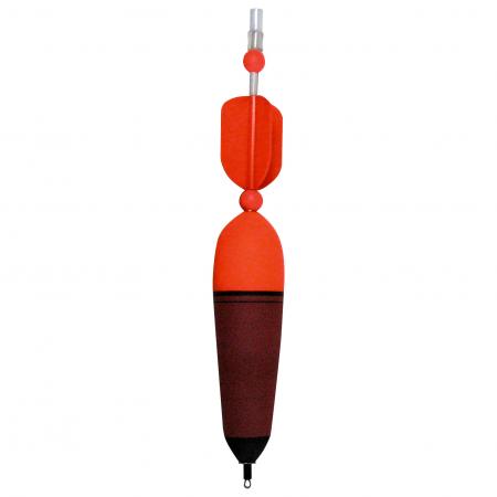  Quick Clip Float with Sail and PVC Tube