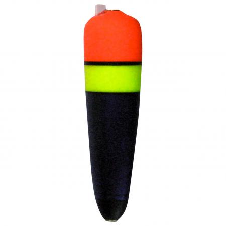  Innenlaufpose mit PVC-Einsatz