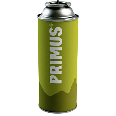 Primus Ventilkartusche Primus