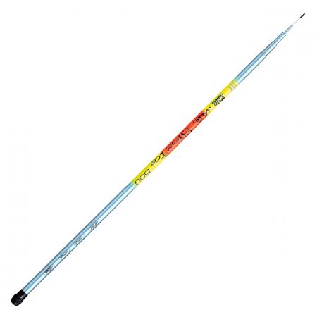 Abu Garcia Stipprute Siesta Pole