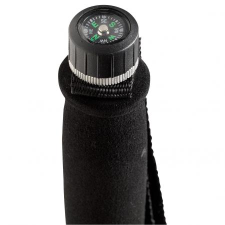  Watstock Diana