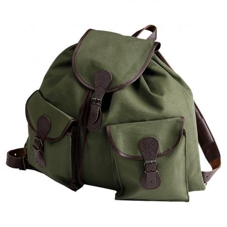  Jagdrucksack XL