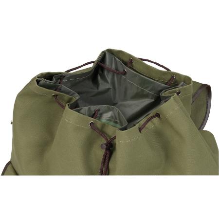  Jagdrucksack XL