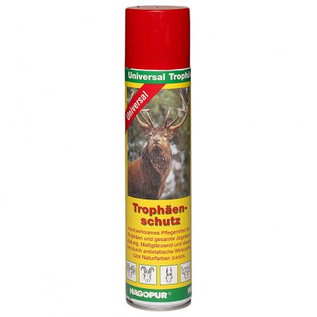 Universal Trophäenspray