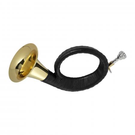 il Lago Passion Fürst Pless Horn
