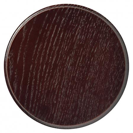 Tusk Shield (Ø 16 cm)