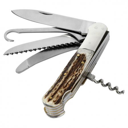Whitefox Waidmesser Nimrod
