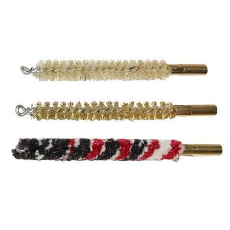  Reinigungsbürsten