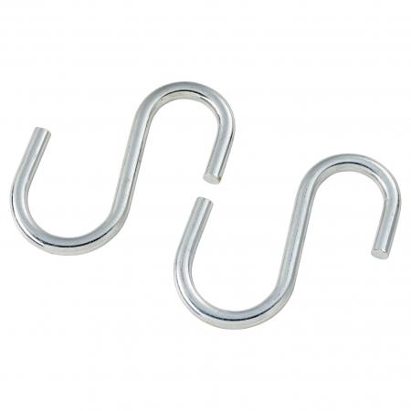 Mechanische Waage (200 kg)
