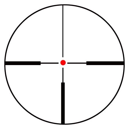  Scope 2,5-10x56