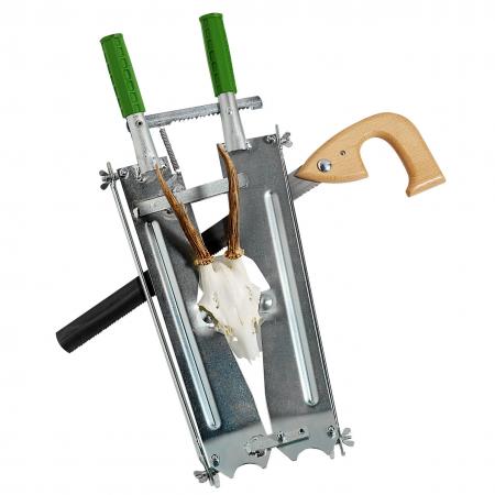  Gehörnsäge