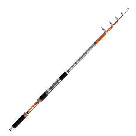  Dorschrute Starfisher GE Tele Tele Dorsch