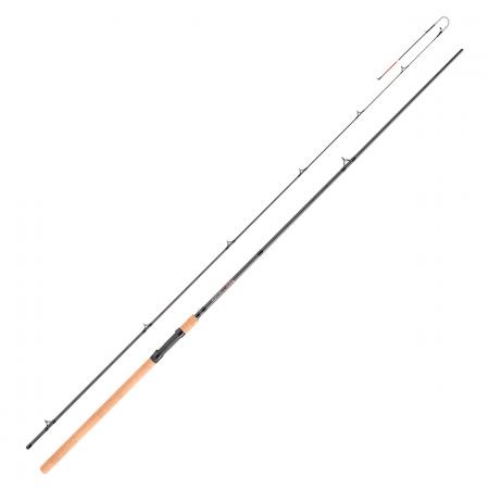 Kogha Angelrute Viper Swingtip