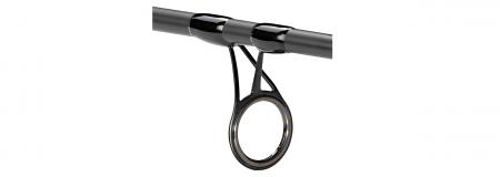 Kogha Angelrute Viper Swingtip