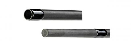 Kogha Angelrute Viper Swingtip