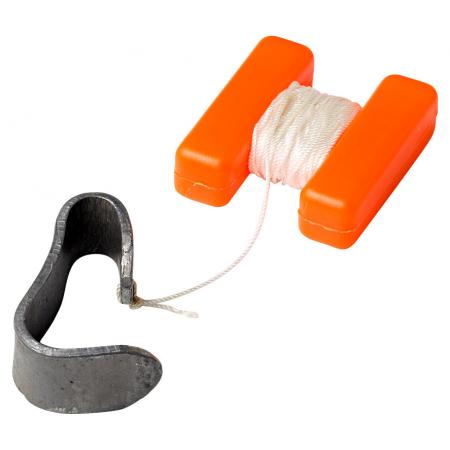  Mini Marker - marker buoy