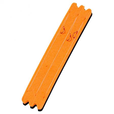 Perca Original Vorfach / Rigboard