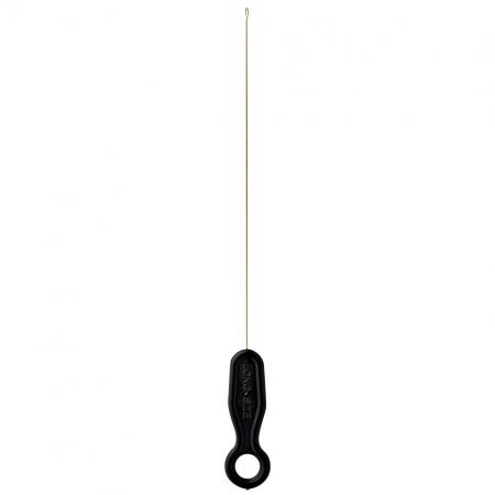 Ködernadel 10 cm lang
