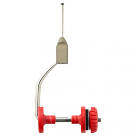 Stonfo Bobbin-Holder Elite