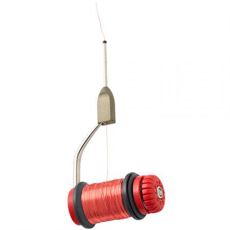 Stonfo Bobbin-Holder Elite
