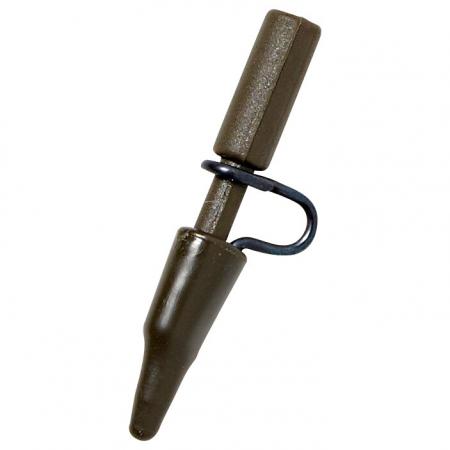  Safety Clips