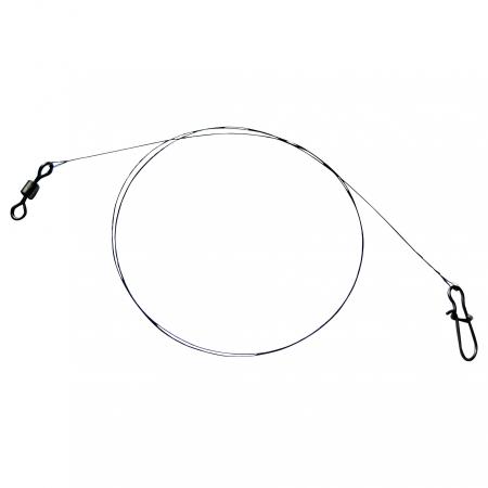  Leaders Tungsten eXtreme 