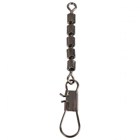  Sphiro-Swivel