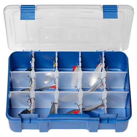  Kleinteilebox
